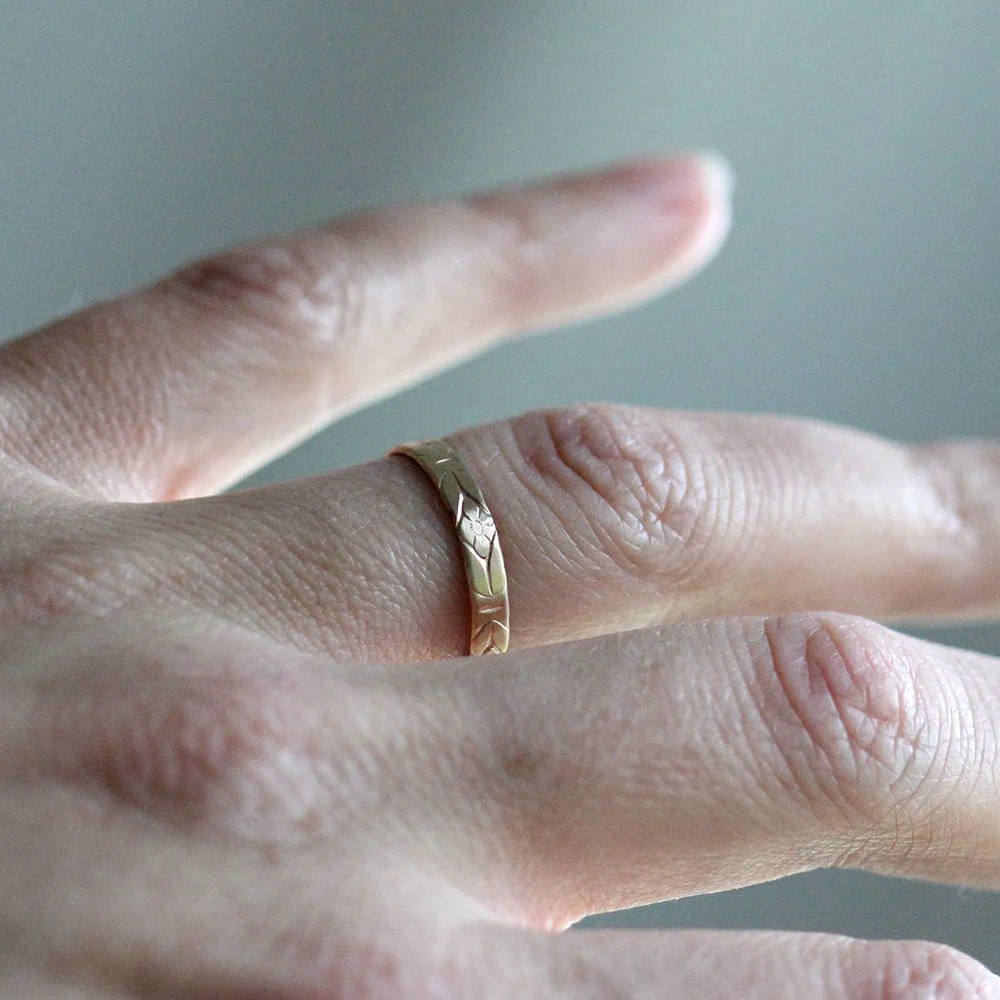 Emily Ring - Image 3
